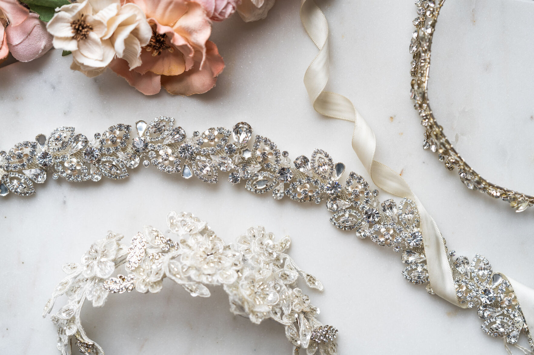 Bridal Video Phtos-Hair Accessories_-13.jpg